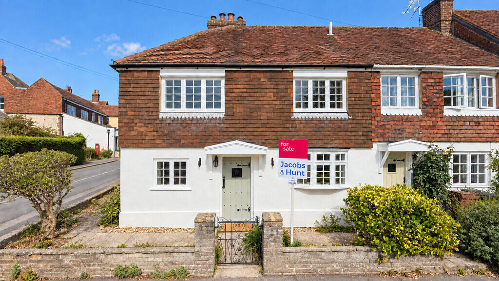 Main image of property: The Square, South Harting, West Sussex