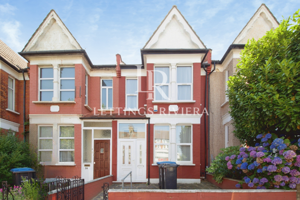 Main image of property: Warwick Road, Southgate, Enfield