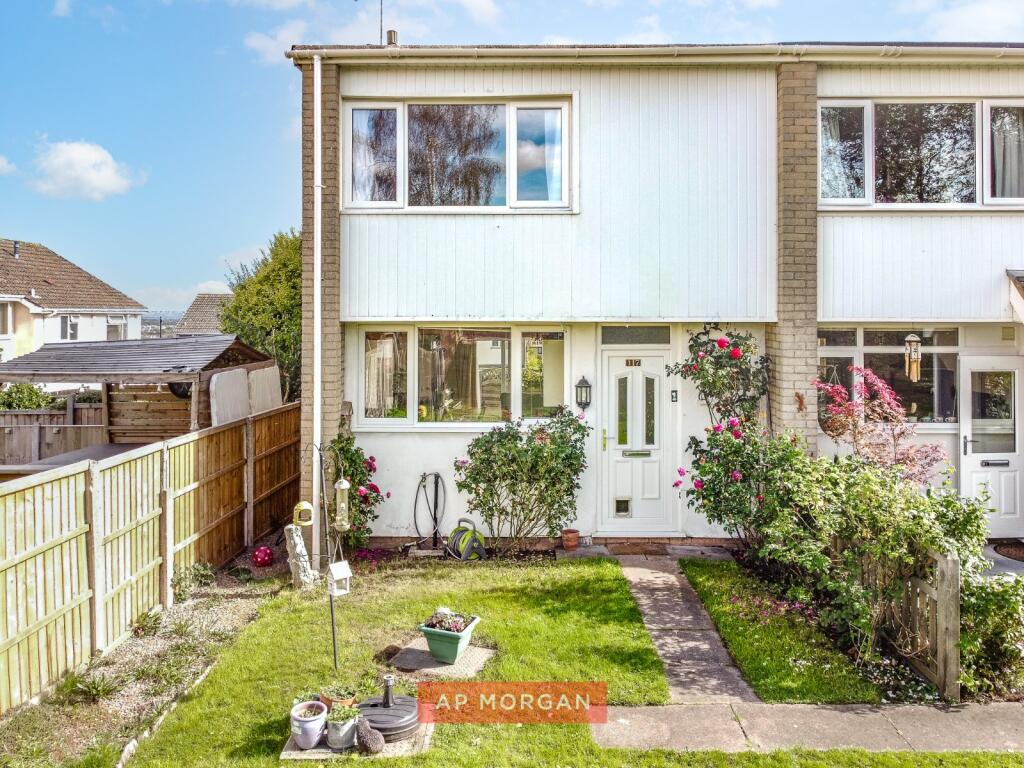 Main image of property: Larkhill Road, Stourbridge, Dudley, West Midlands, DY8