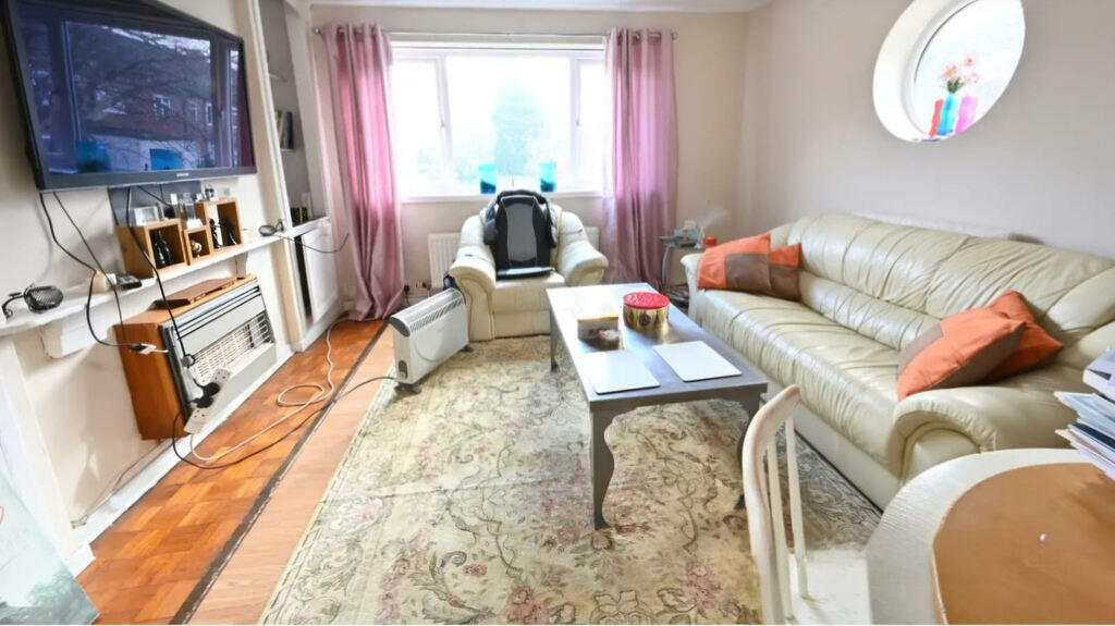 Main image of property: Whalton Court, Gosforth, Newcastle upon Tyne, NE3
