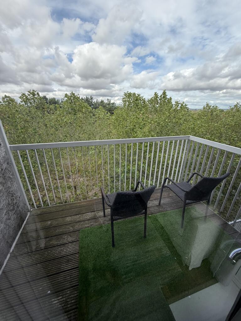 Main image of property: Lattice Court, Leonora Walk, Campbell Park, Milton Keynes