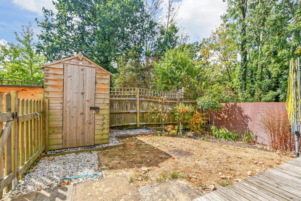 Main image of property: High Street, Headcorn, Ashford, Kent