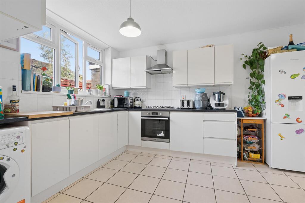 Main image of property: Foss Road, Tooting