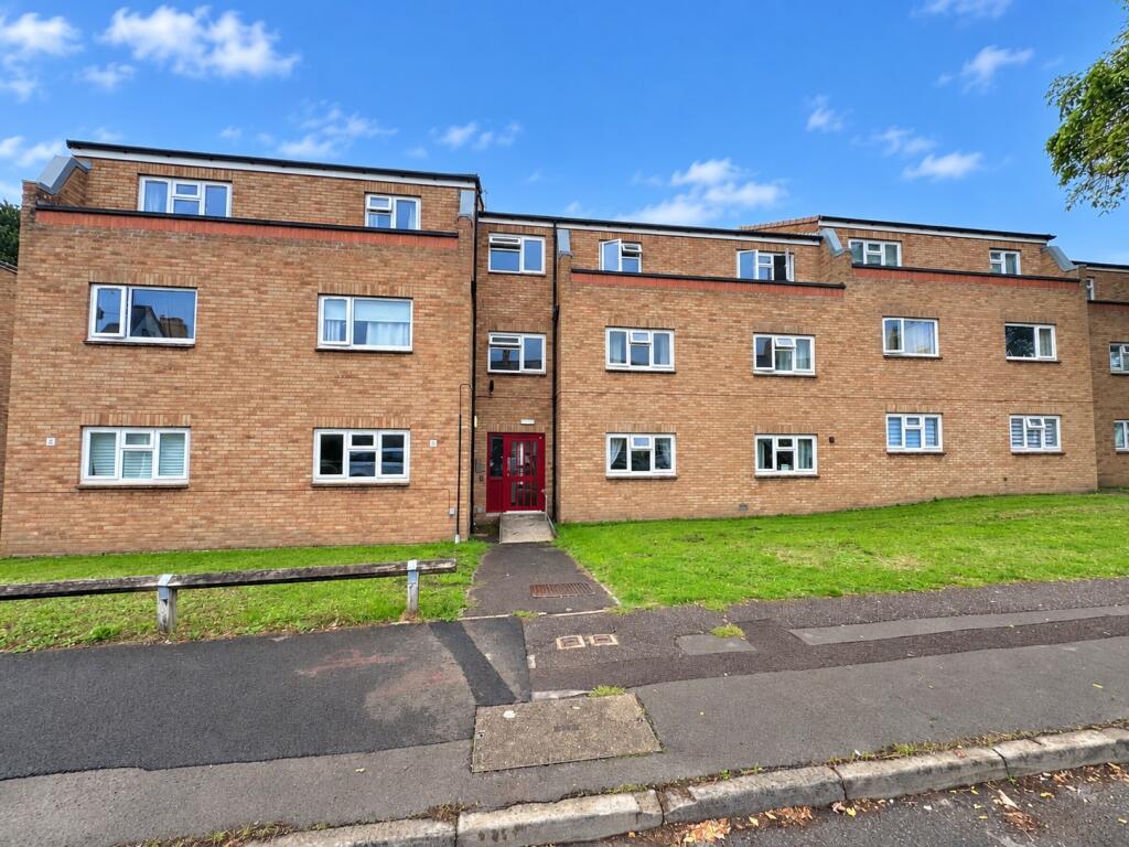 Main image of property: Gladstone Street, Taunton, Somerset