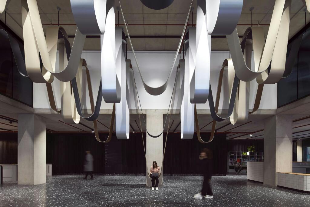 91974c9c6854e49dc1a36c5ad40413a2-the-rowe-reception-loop-artwork.jpg
