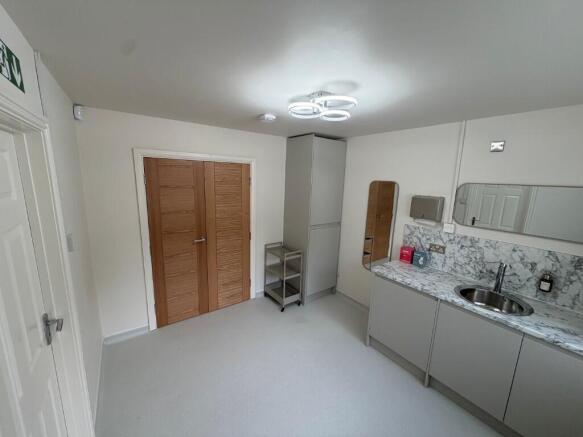 Clinic 3