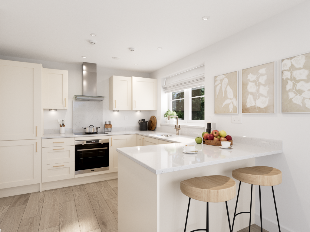 Main image of property: Gemini Drive,
Off Bath Road,
Warminster,
Wiltshire,
BA12 8BT