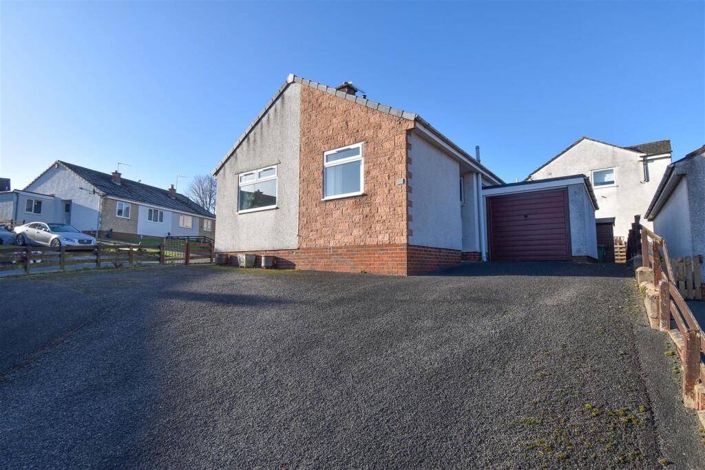 Main image of property: Willow Close, Penrith