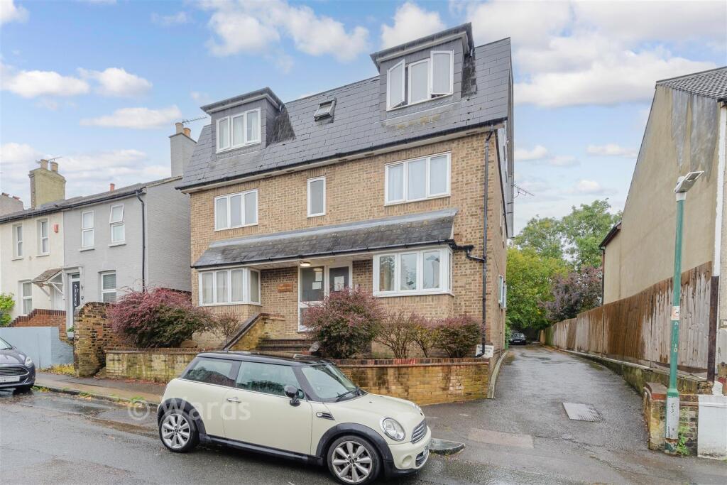 Main image of property: Fulwich Road, Dartford, Kent