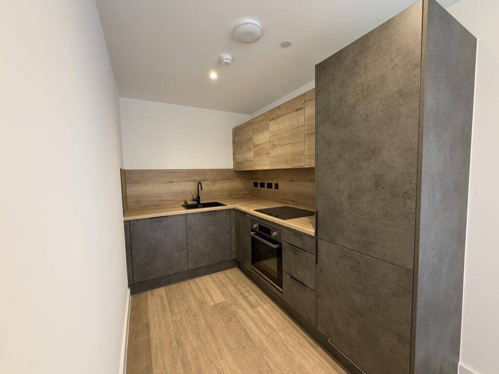 Main image of property: Tranquillity , 319 Ordsall Lane, Salford