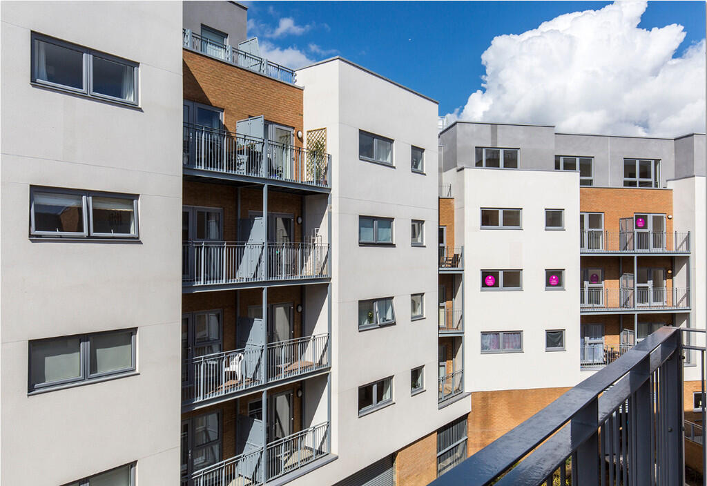 Main image of property: Tonbridge, Kent