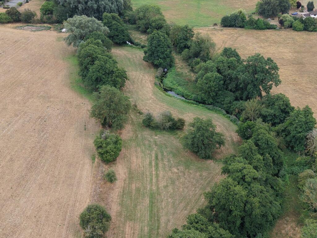 Main image of property: Bardfield Road, Shalford, CM7