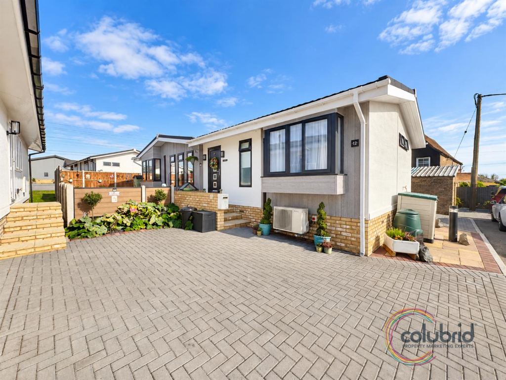 Main image of property: Walton Hall Farm, Waltons Hall Road, Linford