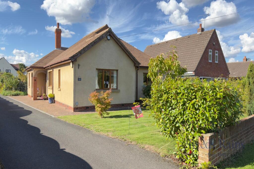 Main image of property: Lodge Lane, Gowdall, Goole, East Riding of Yorkshi, DN14