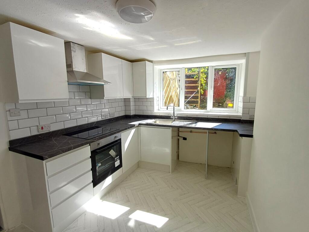Main image of property: Charles Street, Herne Bay, Kent, CT6