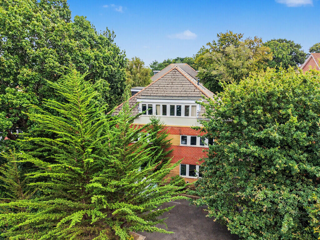 Main image of property: 154 Alder Road