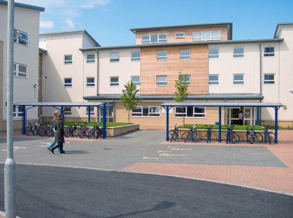 Main image of property: Malta Road, Cambridge, Cambridgeshire, CB1
