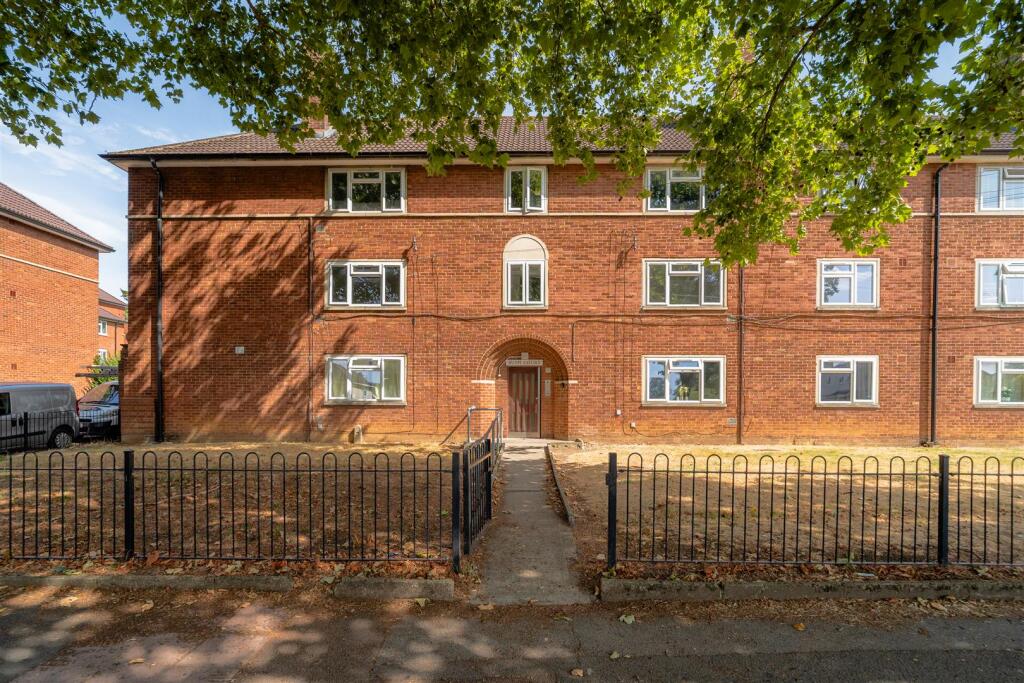 Main image of property: Priors Road, Prestbury