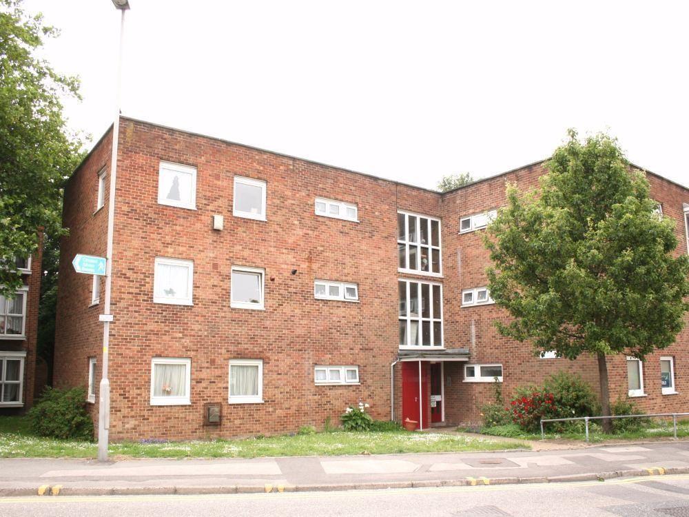 Main image of property: Lagland Street, Poole, Bournemouth Christchurch Poole
