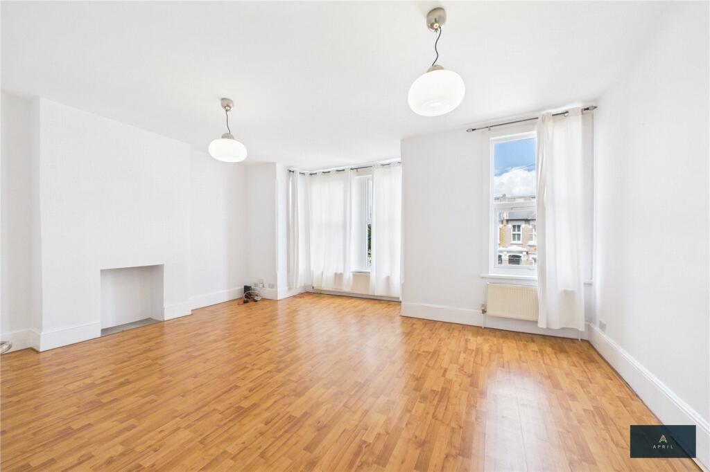 Main image of property: Preston Road, London, E11