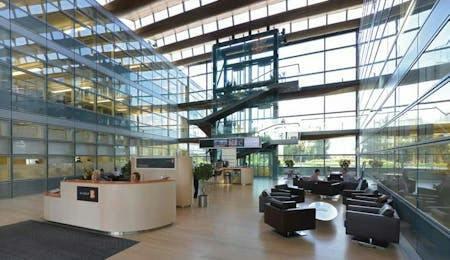 Atrium.jpg