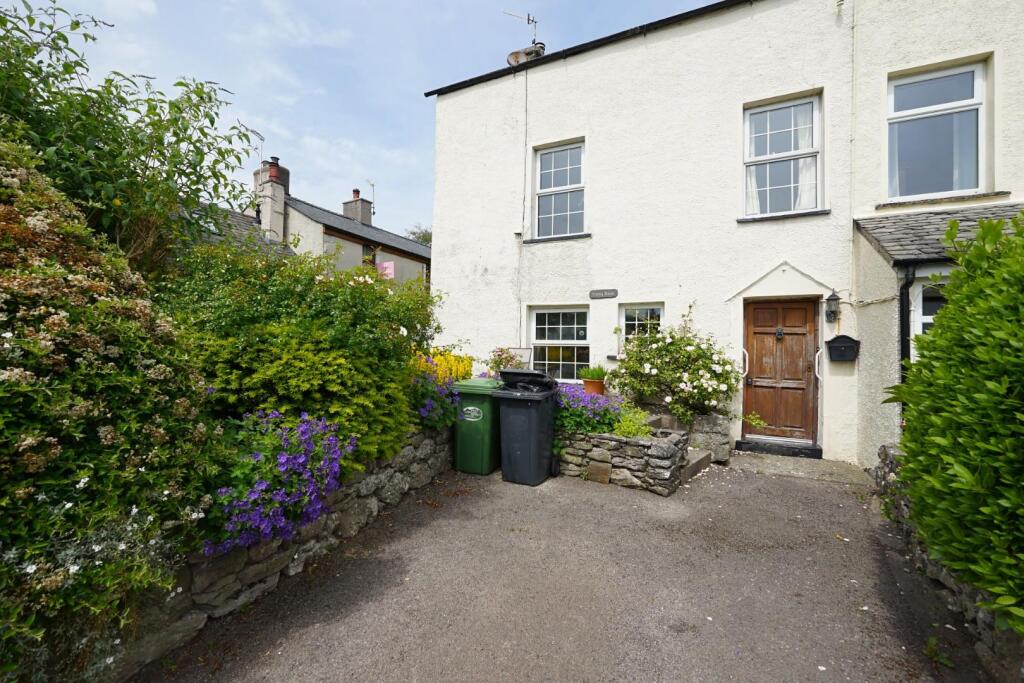 Main image of property: Great Urswick, Ulverston