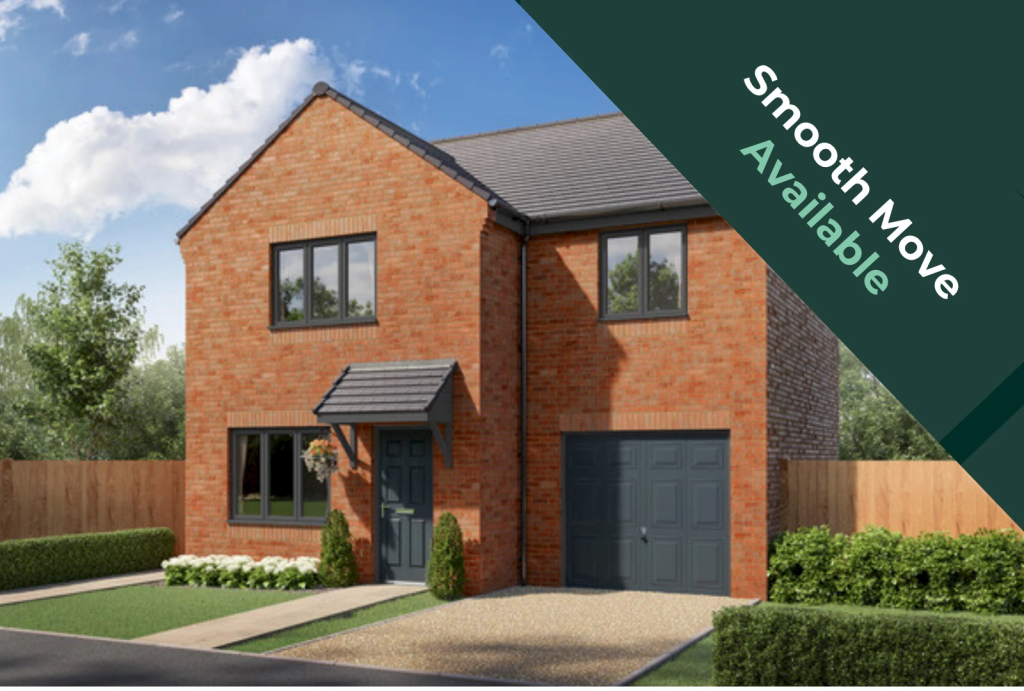 Main image of property: Gilcroft Street,
Skegby,
Sutton-In-Ashfield,
NG17 3EL