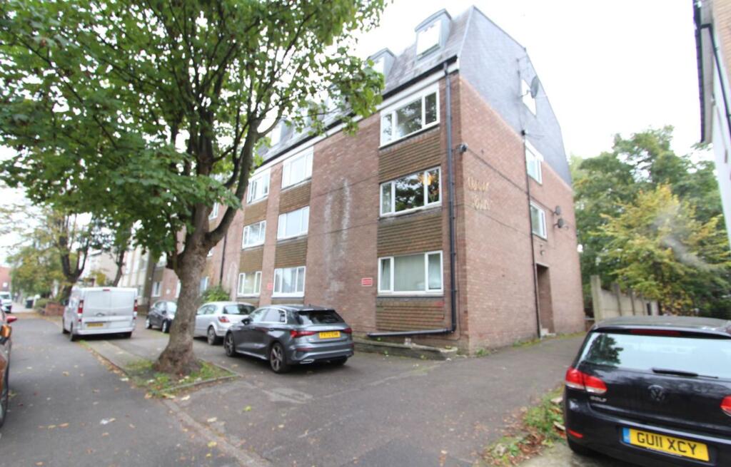 Main image of property: Wostenholm Road, Sheffield, S7