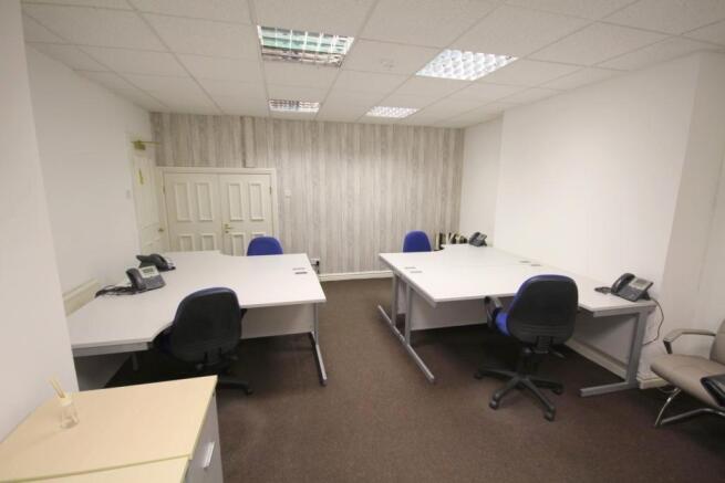 OFFICE