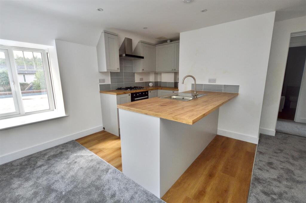 Main image of property: Hankham Hall Road, Hankham, Westham