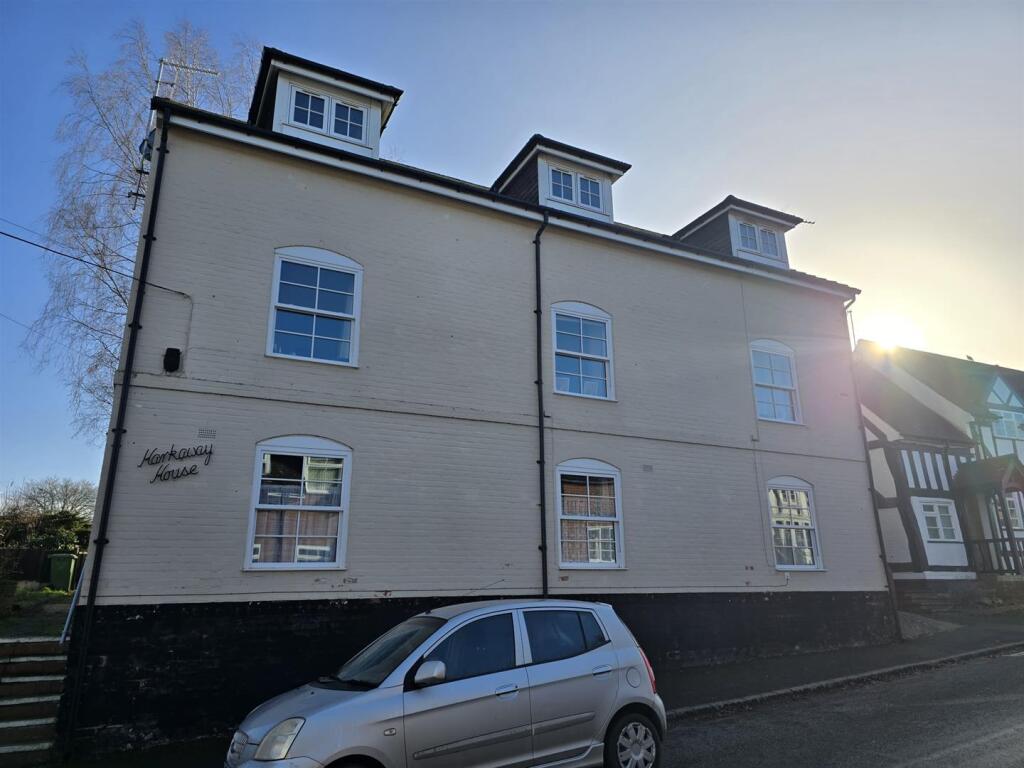 Main image of property: The Village, Chaddesley Corbett, Kidderminster