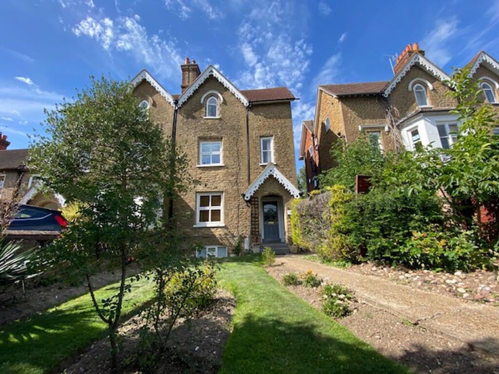 Main image of property: Epsom Road, Guildford, GU1