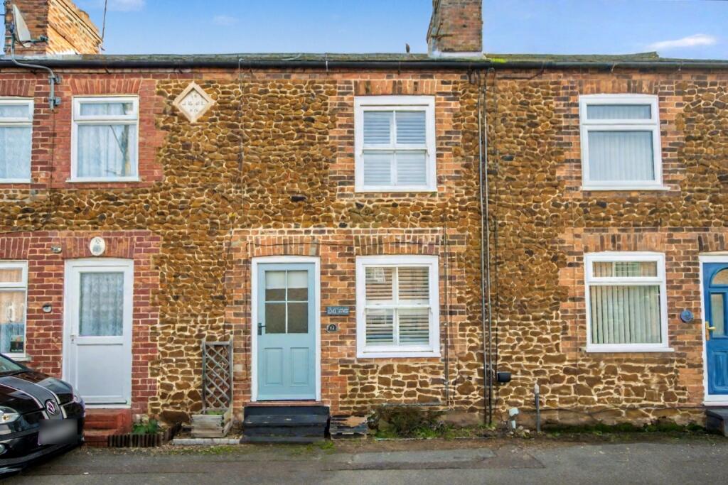 Main image of property: Park Lane, Snettisham