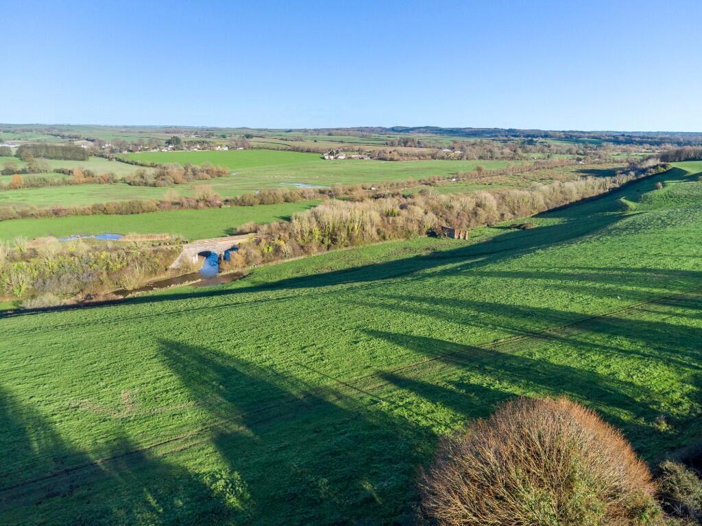 Main image of property: North East Quadrant, Poundbury, 
DT1 3SU