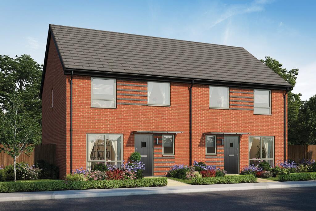 Main image of property: Greenhill Road,
Herne Bay,
CT6 7RS