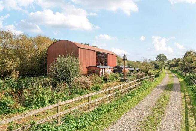 barn.jpg