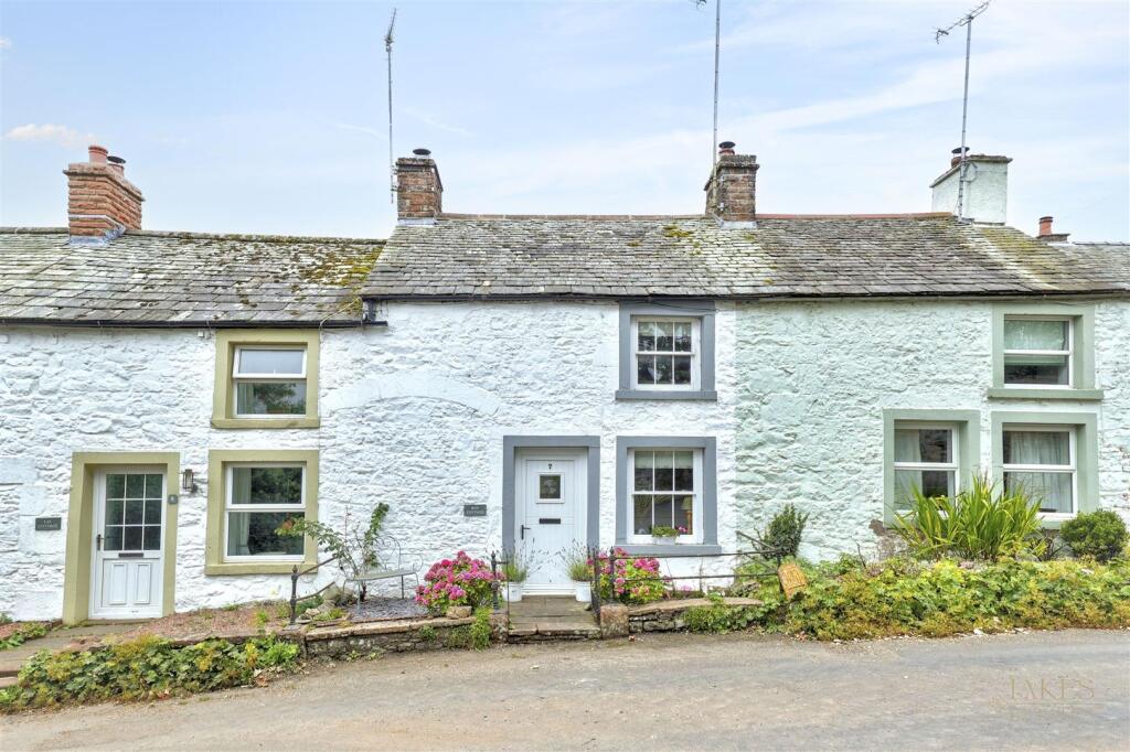Main image of property: Sockbridge, Penrith
