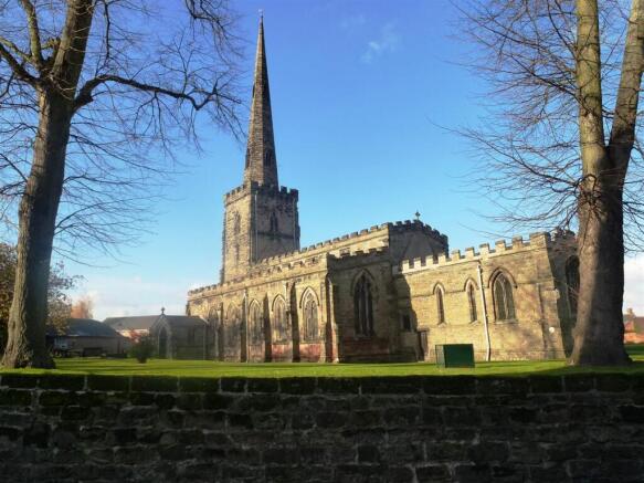 Church.jpg
