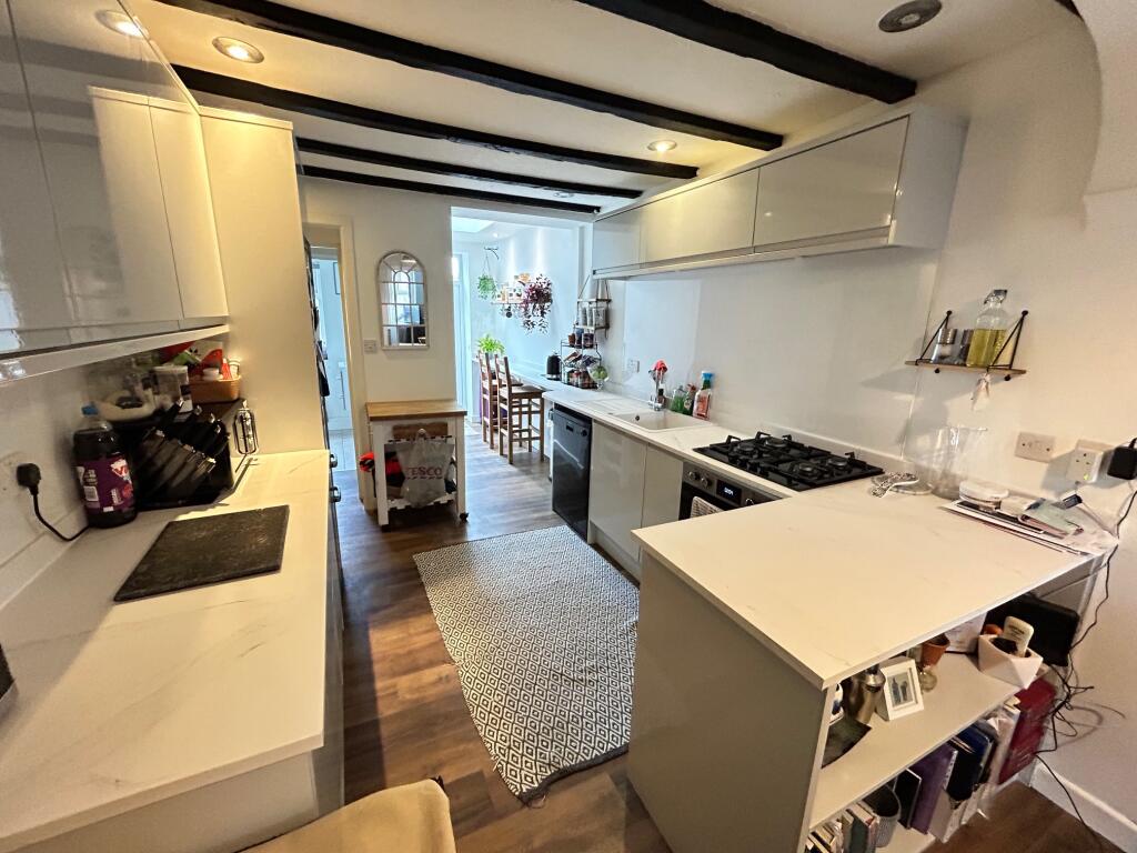 Main image of property: BOURNEMOUTH, DORSET