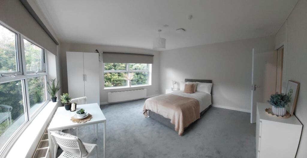 Main image of property: St. Andrews, Droitwich