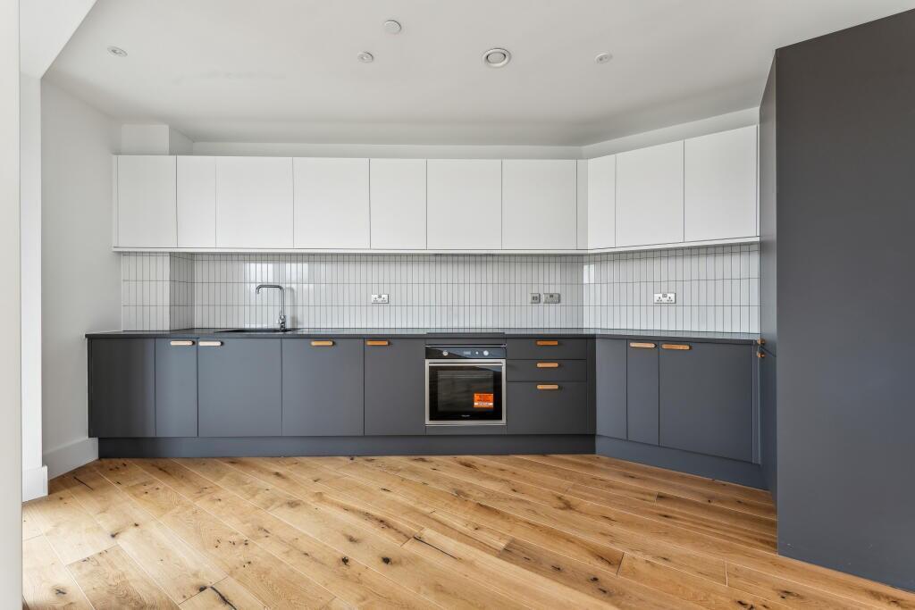 Main image of property: Red Clover Gardens, Coulsdon, Surrey, CR5
