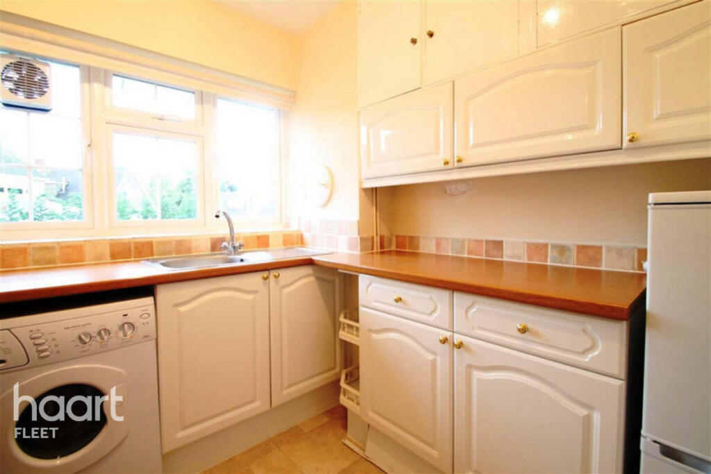 Main image of property: Cranbrook Court, Fleet