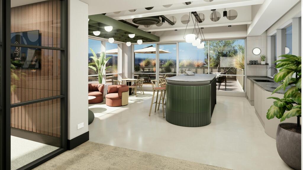 Business lounge 1.jpg