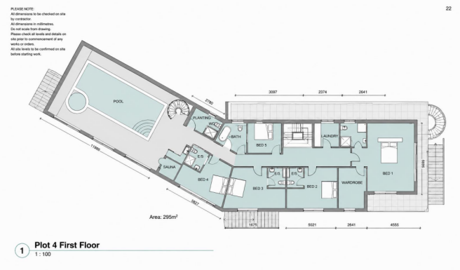 Plot 4 First Floor.png