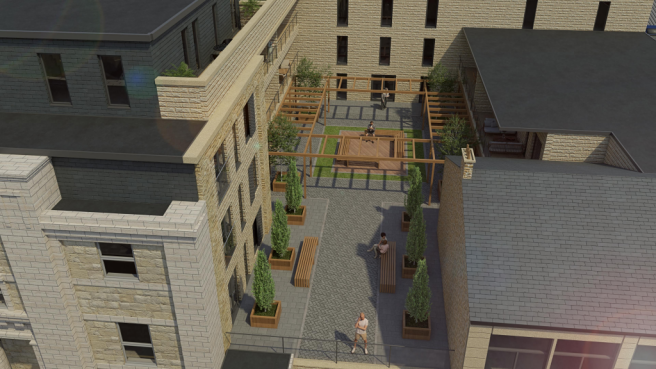 Heritage Arcade  CGI 005.png