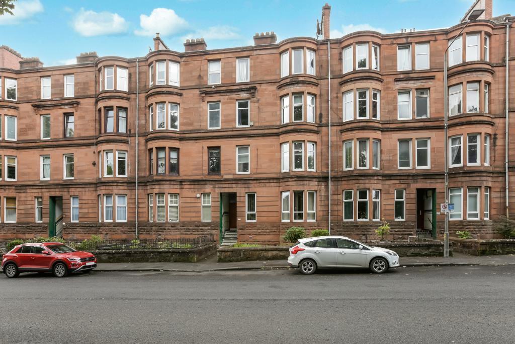 Main image of property: Tollcross Road, Tollcross, G32 8TB