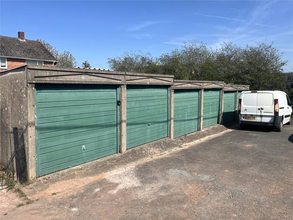 Main image of property: Callowside, Ewyas Harold, Hereford, Herefordshire, HR2