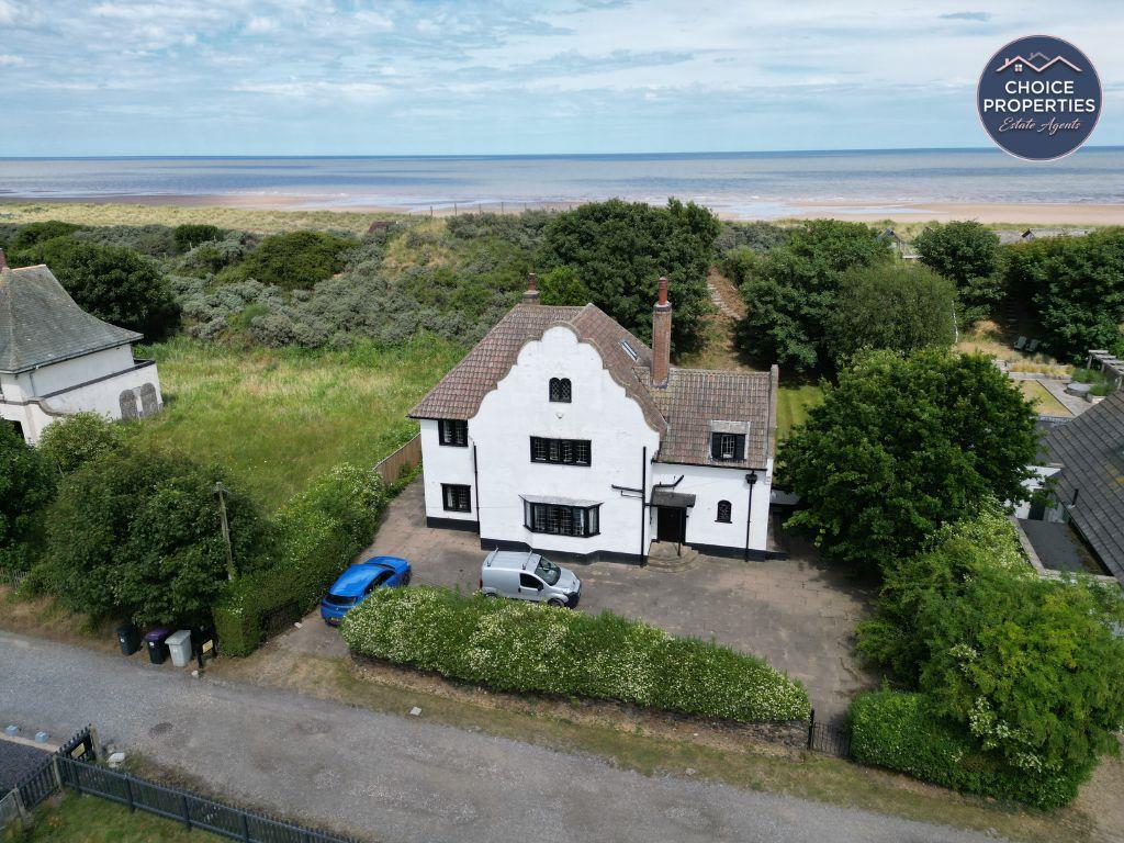Main image of property: Sandhurst Road, Sandilands