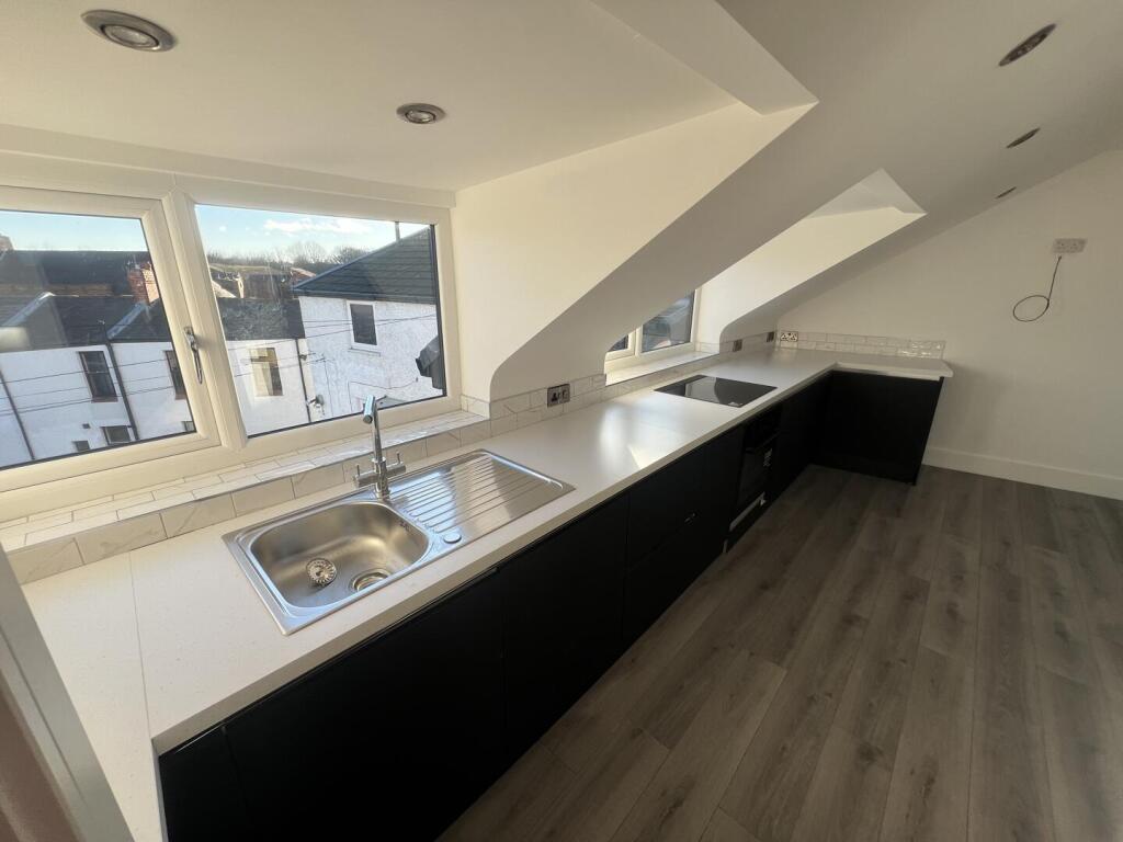 Main image of property: High Street, Neston