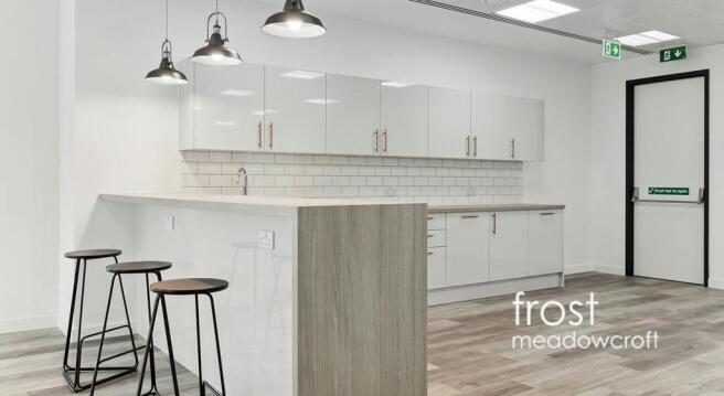 Kings House  Hammersmith Rd W6 office to let 20.jpg
